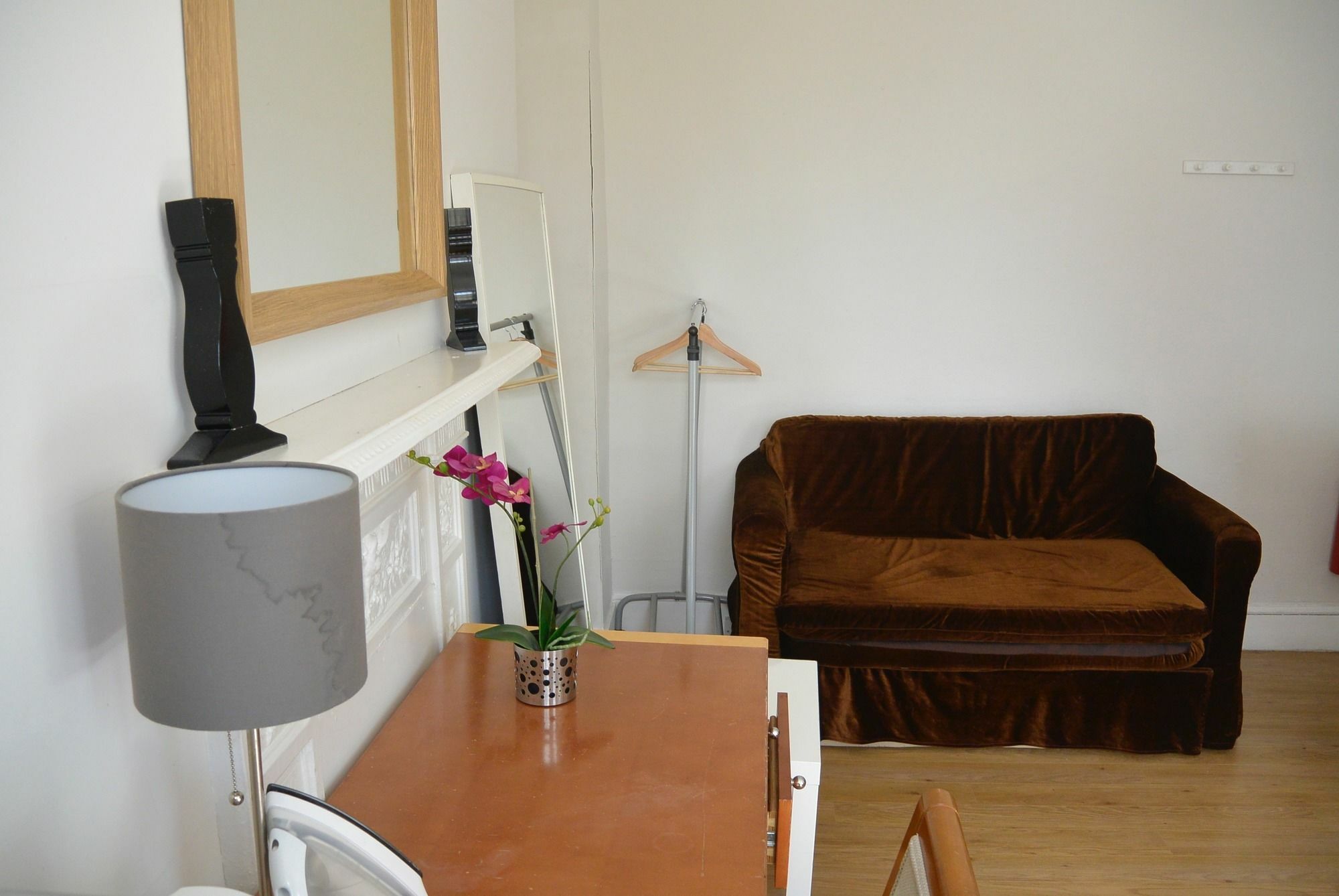 Stay In Chelsea Лондон Екстериор снимка
