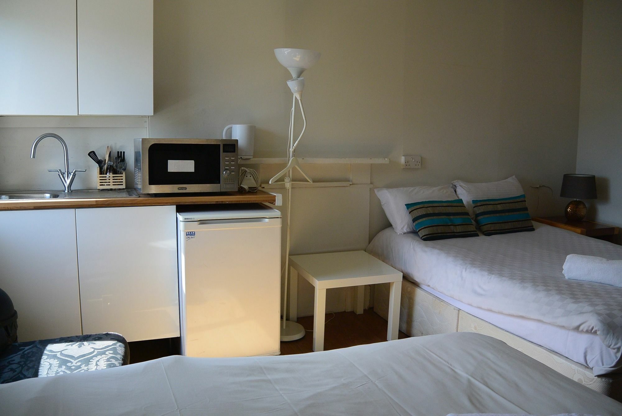Stay In Chelsea Лондон Екстериор снимка